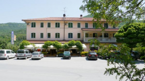 Hotels in Grizzana Morandi